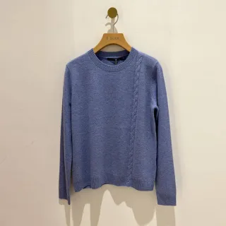 【EPISODE】柔軟舒適蠶絲優雅百搭圓領無袖背心114134 歷史價格詳細信息