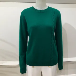 【EPISODE】柔軟舒適蠶絲優雅百搭圓領無袖背心114134 歷史價格詳細信息