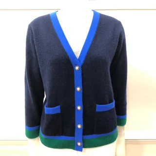 【EPISODE】柔軟舒適蠶絲優雅百搭圓領無袖背心114134 歷史價格詳細信息