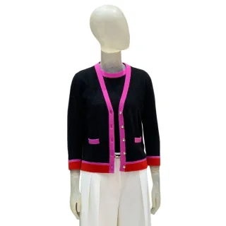 【EPISODE】柔軟舒適蠶絲優雅百搭圓領無袖背心114134 歷史價格詳細信息