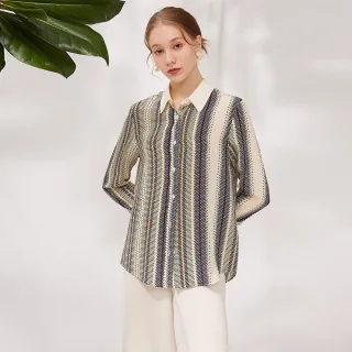 【EPISODE】柔軟舒適蠶絲優雅百搭圓領無袖背心114134 歷史價格詳細信息