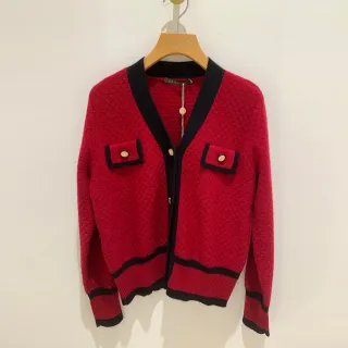 優雅百搭柯根紗蝴蝶結細草編漁夫帽女夏季可摺疊防曬遮陽法式草帽 歷史價格詳細信息