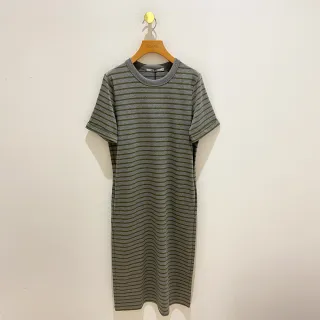 【Jessica Red】寬鬆休閒百搭連帽棉質混紡帽T 824361（藍） 歷史價格詳細信息