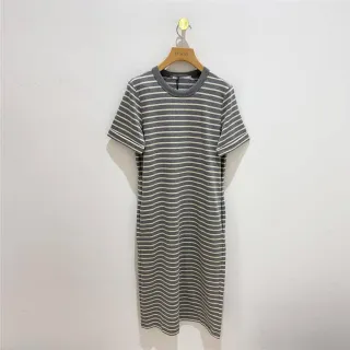 【Jessica Red】寬鬆休閒百搭連帽棉質混紡帽T 824361（藍） 歷史價格詳細信息