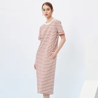 【Jessica Red】寬鬆休閒百搭連帽棉質混紡帽T 824361（藍） 歷史價格詳細信息