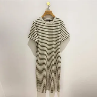 【Jessica Red】寬鬆休閒百搭連帽棉質混紡帽T 824361（藍） 歷史價格詳細信息