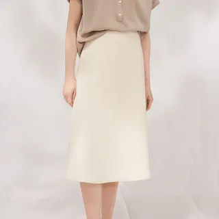 【JESSICA】氣質百搭翻領蕾絲拉鏈短外套214104 歷史價格詳細信息