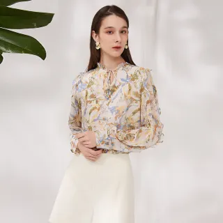 印度藍染燙金蓋印蝴蝶裝&批肩vs波希米亞浪漫風anokhi 歷史價格詳細信息