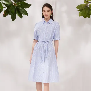 z88 西班牙100比塞塔纸币 全新UNC1925年版欧洲纸币外国钱币收藏 歷史價格詳細信息