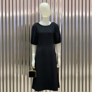 z8a三合一摺疊無線充適用123手錶耳機桌面無線充電器 歷史價格詳細信息