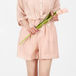 【JESSICA】簡約百搭舒適圓領針織衫214359（黃） 歷史價格詳細信息