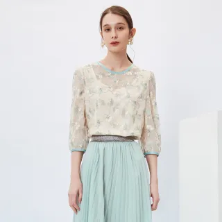 263231&quot;C倉庫&quot;P100-A2測試頂針,訂針,杯頭測試針,凹型頂針 探針 (100個）   263231-032 歷史價格詳細信息