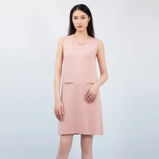 親膚小祕密 小愛心側開哺乳衣 長褲 輕盈保暖套裝 月子服 MIMI別走孕婦裝【P21191】 歷史價格詳細信息