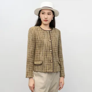 優雅小香風蕾絲漁夫帽防曬帽子女士顯臉小氣質盆帽春夏新款遮陽帽 歷史價格詳細信息