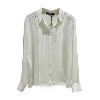 【EPISODE】柔軟舒適蠶絲優雅百搭圓領無袖背心114134 歷史價格詳細信息