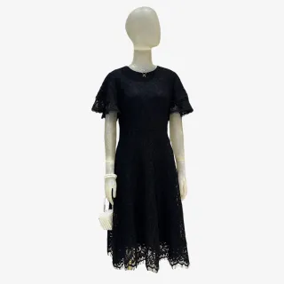 【JESSICA】簡約修身百搭柔軟羊皮連帽皮衣Y30435（粉） 歷史價格詳細信息