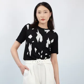 【JESSICA】百搭柔軟彈性貼身針織短裙2142D1 歷史價格詳細信息