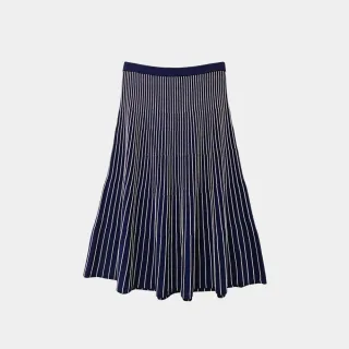 優雅百搭柯根紗蝴蝶結細草編漁夫帽女夏季可摺疊防曬遮陽法式草帽 歷史價格詳細信息