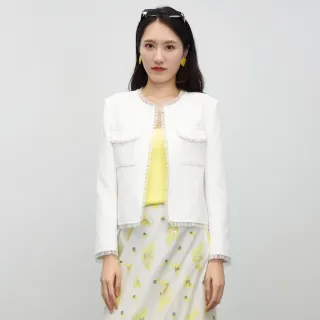 【JESSICA】氣質百搭優雅修身羊毛混紡針織裙2144D1 歷史價格詳細信息
