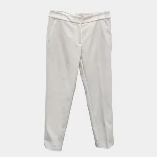 【JESSICA】簡約修身百搭柔軟羊皮連帽皮衣Y30435（粉） 歷史價格詳細信息