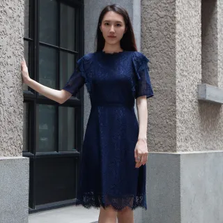 【JESSICA】舒適優雅百搭撞色鑲邊針織開衫214342（黑） 歷史價格詳細信息