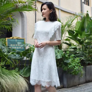 【JESSICA】舒適優雅百搭撞色鑲邊針織開衫214342（黑） 歷史價格詳細信息