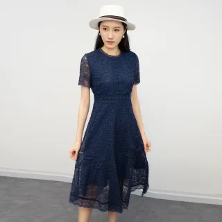 【JESSICA】氣質時尚百搭西裝長背心馬甲242715 歷史價格詳細信息