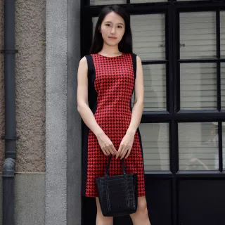 【千鳥格紋色系髮箍】韓國髮箍 春夏髮箍 增高髮箍 黑色髮箍 寬邊髮箍 條文髮箍 格紋髮箍 寬版髮箍 黑白髮箍 CHIS 歷史價格詳細信息