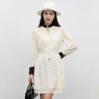 263370&quot;C倉庫&quot;ALTERA Cyclone III EP3C5 FPGA 開發板 核心板 學習板 18模組 歷史價格詳細信息