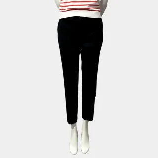 【JESSICA】簡約修身百搭柔軟羊皮連帽皮衣Y30435（粉） 歷史價格詳細信息