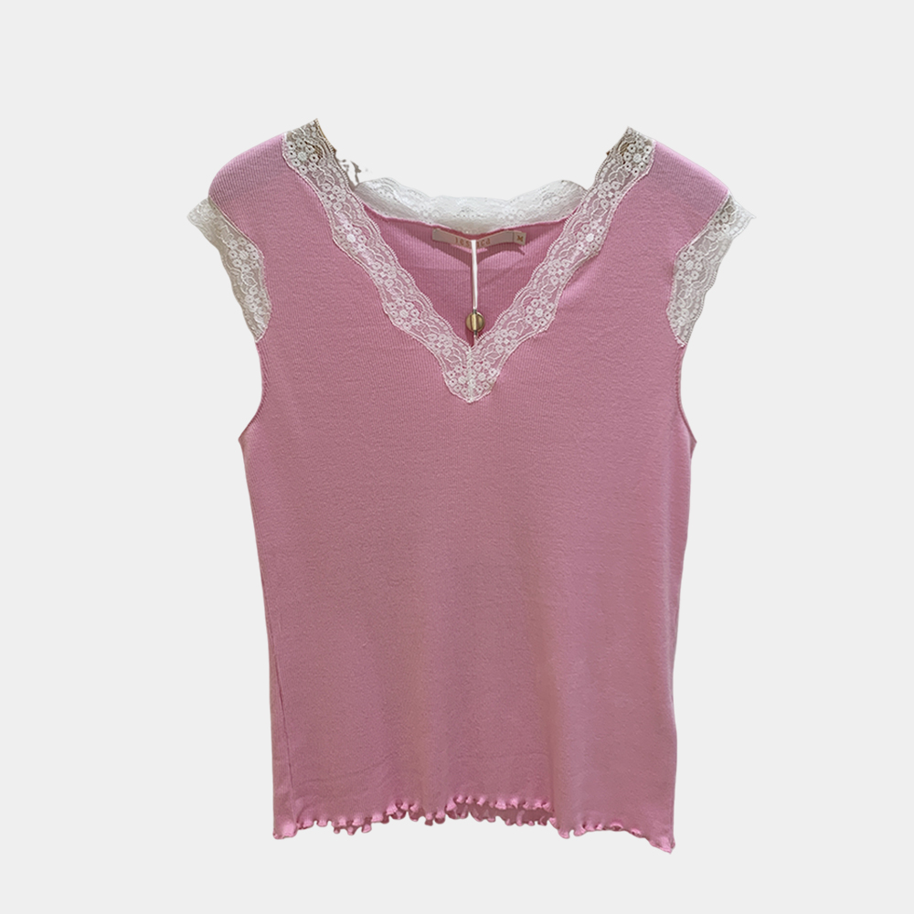 223862 潮牌鈦鋼項鏈 歐美聖女翅膀天使金屬鑰匙扣小禮品宣傳創意掛件情侶項鏈小天使吊墜閨蜜嘻哈蹦迪個性毛衣鏈 歷史價格詳細信息