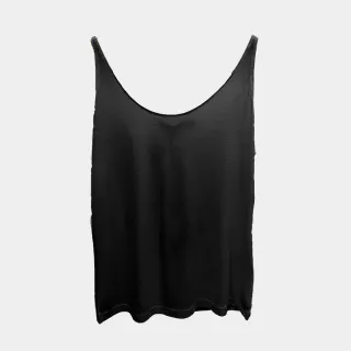 【EPISODE】英倫風經典百搭雙排釦長風衣外套E30652（深藍） 歷史價格詳細信息