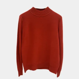 【EPISODE】柔軟舒適蠶絲優雅百搭圓領無袖背心114134 歷史價格詳細信息