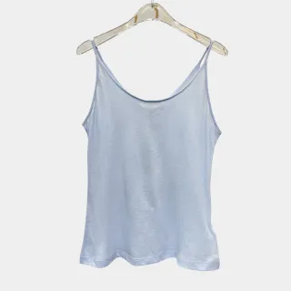 【Jessica Red】經典簡約百搭口袋羊毛短外套R34C01（粉） 歷史價格詳細信息