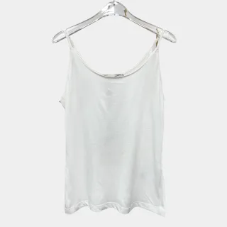 【Jessica Red】經典簡約百搭口袋羊毛短外套R34C01（粉） 歷史價格詳細信息