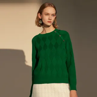 【EPISODE】柔軟舒適蠶絲優雅百搭圓領無袖背心114134 歷史價格詳細信息