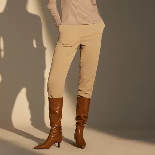 【EPISODE】英倫風經典百搭雙排釦長風衣外套E30652（深藍） 歷史價格詳細信息