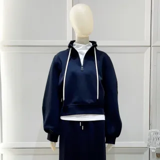 黑色百搭拉鏈領帶男靚條紋6cm韓版窄一拉得易拉懶人簡便免打結潮【大洋】 歷史價格詳細信息