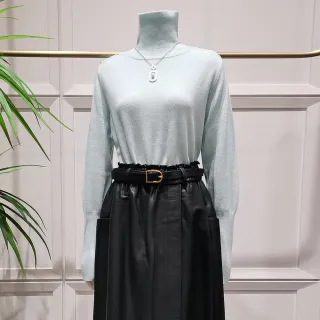 【Jessica Red】百搭修身帥氣金扣短版外套823102 歷史價格詳細信息