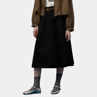 【Jessica Red】寬鬆休閒百搭連帽棉質混紡帽T 824361（藍） 歷史價格詳細信息