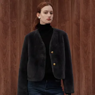 【JESSICA】高雅氣質收腰顯瘦圓領無袖洋裝224372（黑） 歷史價格詳細信息