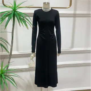 【Jessica Red】柔軟舒適顯瘦條紋雪紡半裙823118 歷史價格詳細信息