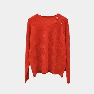 【EPISODE】柔軟舒適蠶絲優雅百搭圓領無袖背心114134 歷史價格詳細信息