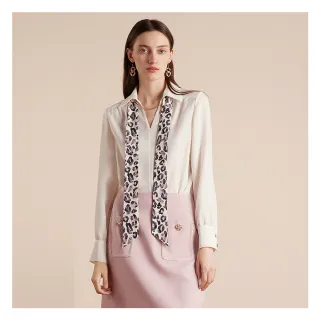 優雅百搭柯根紗蝴蝶結細草編漁夫帽女夏季可摺疊防曬遮陽法式草帽 歷史價格詳細信息