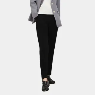 【EPISODE】簡約拼色V領短袖針織衫143514 歷史價格詳細信息