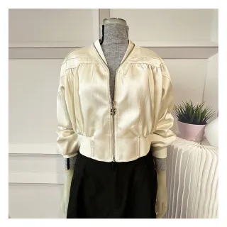 V領拉鏈提花護腰收腹定型宮廷束身衣 收腹託胸聚攏緊身胸衣corset 歷史價格詳細信息