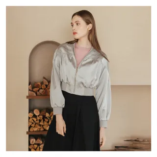 V領拉鏈提花護腰收腹定型宮廷束身衣 收腹託胸聚攏緊身胸衣corset 歷史價格詳細信息