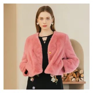 【JESSICA】高雅挺括收腰折邊寬裙擺無袖洋裝232177（白） 歷史價格詳細信息