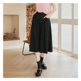 【Jessica Red】寬鬆休閒百搭連帽棉質混紡帽T 824361（藍） 歷史價格詳細信息