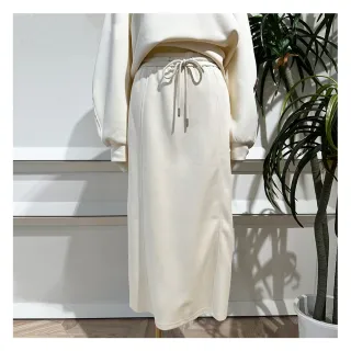 【Jessica Red】寬鬆休閒百搭連帽棉質混紡帽T 824361（藍） 歷史價格詳細信息